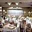 DoubleTree By Hilton South Bend