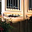Atrion Highland Hotel