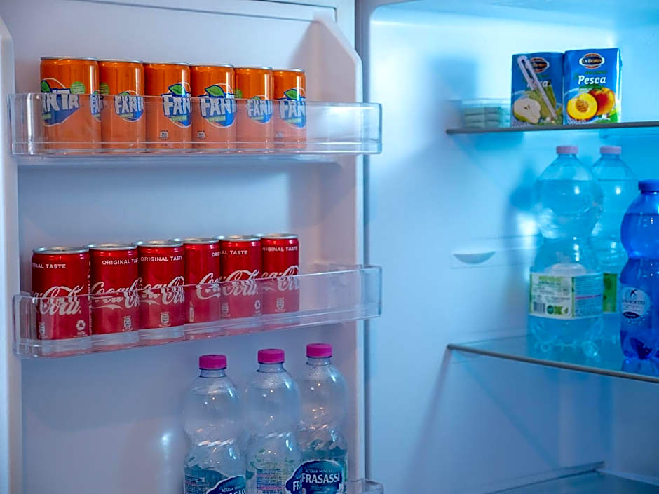 Girastrittue Colobraro