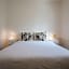 Alto Mar Inn