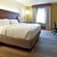 Holiday Inn Express Hotel & Suites Cincinnati Southeast Newport