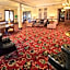 Club Wyndham Dye Villas