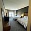 Holiday Inn Hotel & Suites Chicago Northwest - Elgin By IHG