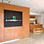 Hotel Isesaki East
