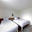 Hotel Gaon J Stay