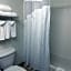 Holiday Inn & Suites - Barstow By IHG