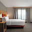 Candlewood Suites St Louis St Charles By IHG