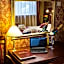 Hotel Galicja SPA Wieliczka