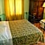 Country House la Padronale Del Rivo