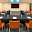Holiday Inn Express Wixom By IHG
