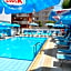 Hotel Adelphi
