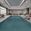Embassy Suites By Hilton Wilmington Riverfront