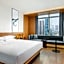 Fairfield by Marriott, Foshan, Nanhai