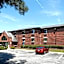 Extended Stay Cary
