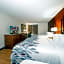 Red Roof Inn & Suites Biloxi - Ocean Springs