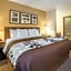 Sleep Inn Provo near University