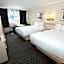 Ramada by Wyndham North Bergen