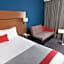 Holiday Inn Express Birmingham Star City By IHG