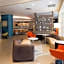 Even Hotel Brooklyn By IHG