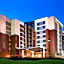 Hyatt Place St. Louis/Chesterfield