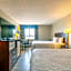Days Inn by Wyndham Sioux City