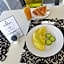 The Paralian Exclusive Guest House