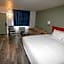 Chincoteague Inn