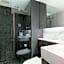 The Soho Hotel