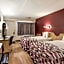 Red Roof Inn - Philadelphia Trevose