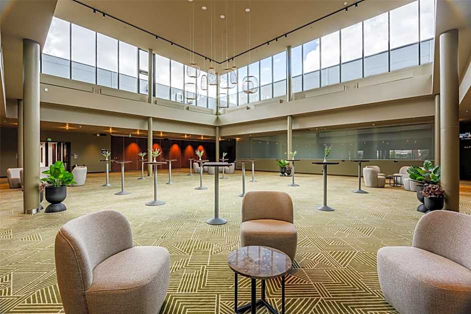 Radisson Blu Hotel Lietuva