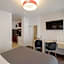 Appart'City Confort Paris Villejuif (Ex Park&Suites)