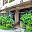 Surada Guesthouse