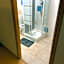 Garden Hostel
