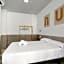 Pension Castil