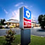 SureStay Plus Hotel by Best Western Southern Pines Pinehurst