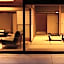 Okuikaho Ryotei Kaichoro Ryokan