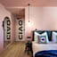 Sport Hotel Passo Carezza