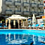 Hotel Marea con Piscina NUOVA GESTIONE