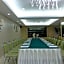 Lima Hotel