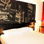 ibis Styles London Southwark - Borough Market