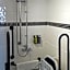 Holiday Inn Wolverhampton - Racecourse By IHG