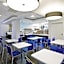 ibis budget Torun