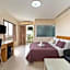 J.Residence