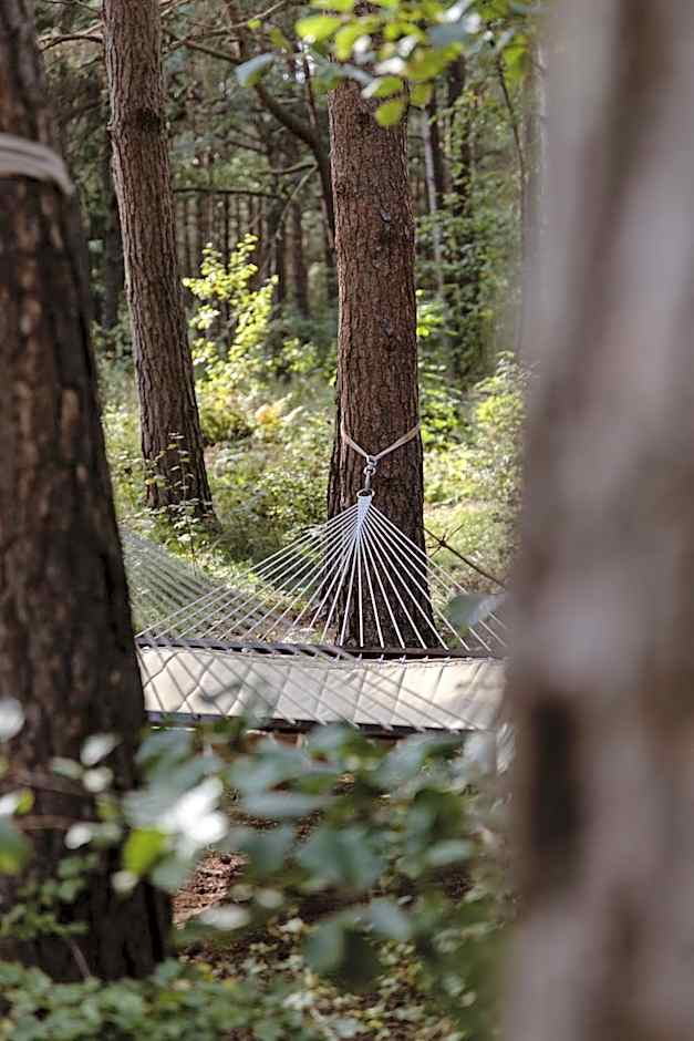 Gradiali Wellness and SPA