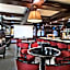 Radisson Blu Hotel, Dubai Barsha Heights