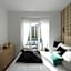 JOIVY Boutique Apartments Farneti