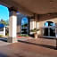 Arden Star Hotel