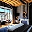Hotel Harmony