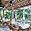 Visakha Sanur