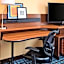 Fairfield Inn & Suites by Marriott Lubbock
